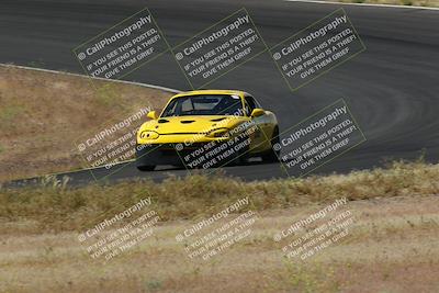 media/May-15-2024-Open Track Racing (Wed) [[0f8b45e841]]/Red/Session 2 (Turn 2)/
